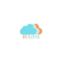 Skyone Creative Skyone Creative