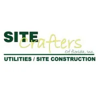 SiteCrafters of Florida, Inc. SiteCrafters of Florida, Inc.