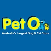 PetO Australia