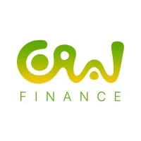 Coral Finance
