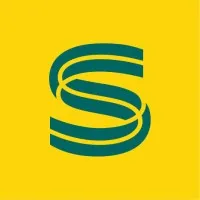 Stanley College 
