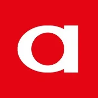 Arneg Canada