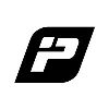 Post Media, Inc. Post Media, Inc.