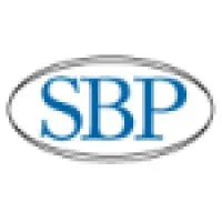 Simmons-Boardman Publishing Corp.