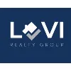 Lovi Real Estate LLP Lovi Real Estate LLP