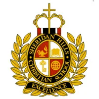 Sheridan Hills Christian School