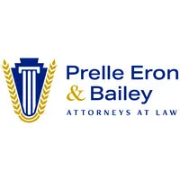 Prelle Eron & Bailey, P.A.