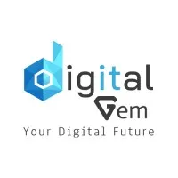DigitalGem Technologies