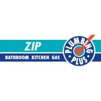 Zip Plumbing Plus NZ