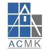 Association of Construction Managers of Kenya Association of Construction Managers of Kenya