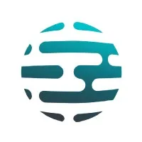 Newsco International Energy Services