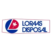 Loraas Disposal