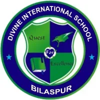 DIVINE INTERNATIONAL SCHOOL Distt - Rampur, India