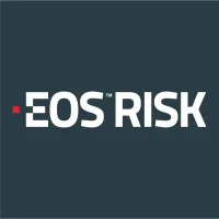 EOS Risk Group