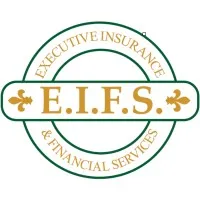 Executive Insurance & Financial Services Executive Insurance & Financial Services