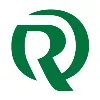 Rio Quality Rio Quality