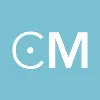 Circuit Media