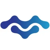 Mikano IT Solutions