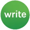 Write Group Write Group