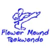 Flower Mound Taekwondo Flower Mound Taekwondo