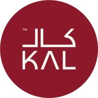 KAL Coffee Co.