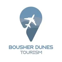 Bousher Dunes Oman Bousher Dunes Oman