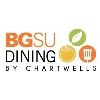 BGSU Dining BGSU Dining