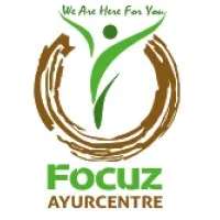 Focuz Ayur Centre | Relief | Rejuvenate | Relish