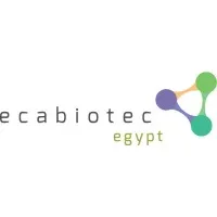 Ecabiotec-egypt