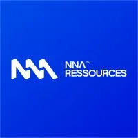 NNA Ressources