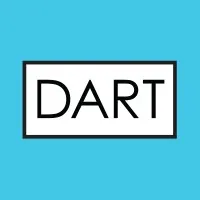 DART Innovation