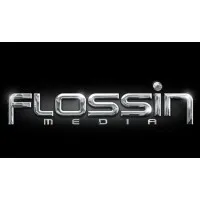 Flossin Media
