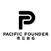 Pacific Founder Pacific Founder