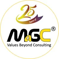 Management and Governance Consulting