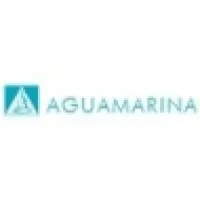 Aguamarina