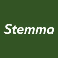 Stemma