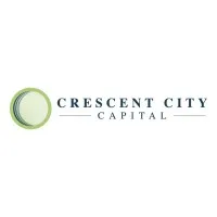 Crescent City Capital