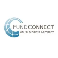 FundConnect (now part of FE fundinfo)