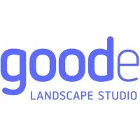 Goode Landscape Studio Goode Landscape Studio