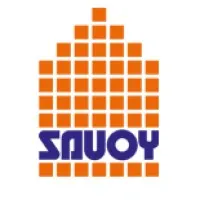 Savoy Imobiliária Construtora