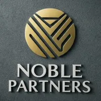 Noble Partners Noble Partners