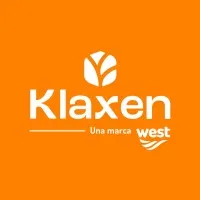 Klaxen