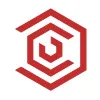 authcube authcube