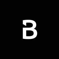 Bitforge AG