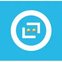 BitBots Inc