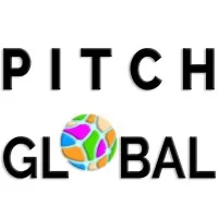 Pitch Global