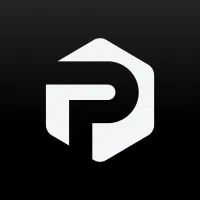 Pathbit