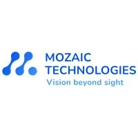 Mozaic Technologies