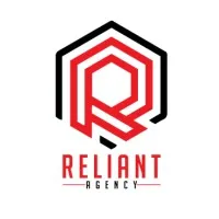 Reliant Insurance Agency