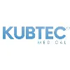 KUBTEC Medical KUBTEC Medical